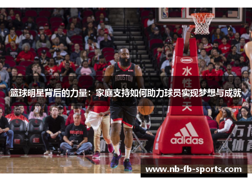 篮球明星背后的力量:家庭支持如何助力球员实现梦想与成就 篮球明星背后的力量:家庭支持如何助力球员实现梦想与成就