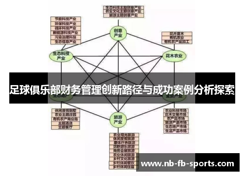 足球俱乐部财务管理创新路径与成功案例分析探索 足球俱乐部财务管理创新路径与成功案例分析探索