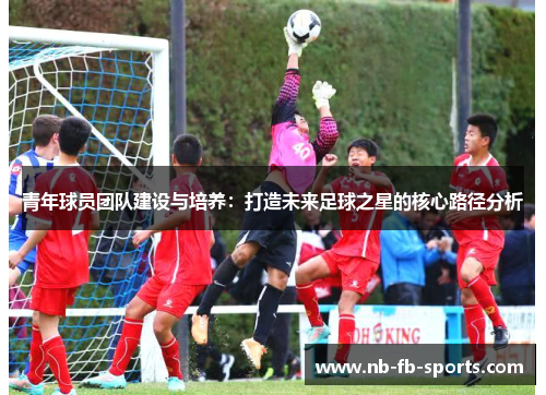 青年球员团队建设与培养:打造未来足球之星的核心路径分析 青年球员团队建设与培养:打造未来足球之星的核心路径分析